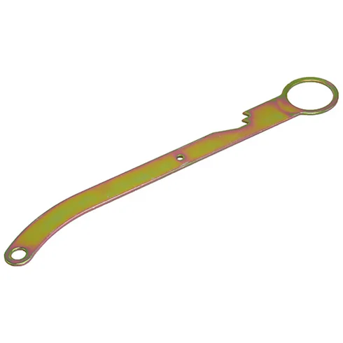 lawnmowers-1202607021103521183150