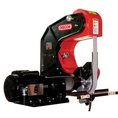 lawnmowers-1202607021104251183488