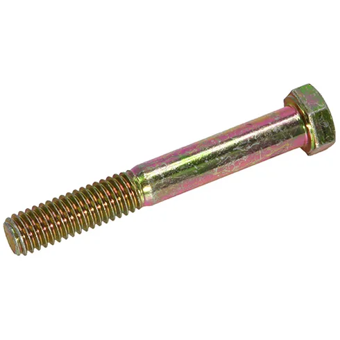 lawnmowers-1202607021104261183500