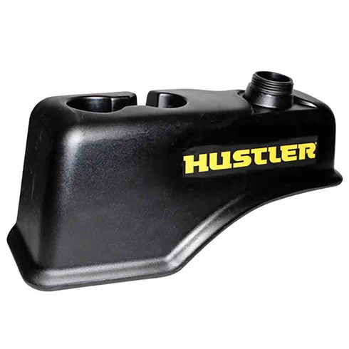 lawnmowers-1202607021107451185405