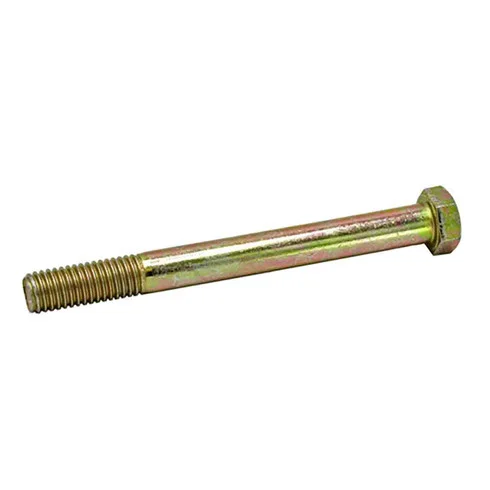 lawnmowers-1202607021107591185550