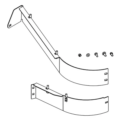 lawnmowers-1202607021109181186292