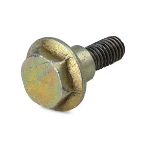 lawnmowers-1202607021110151186850