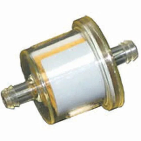 lawnmowers-1202607021111571187909