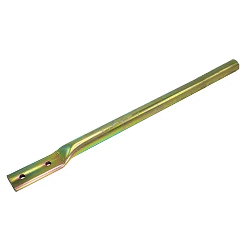 lawnmowers-1202607021113031188583
