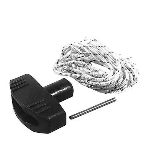 lawnmowers-1202607021113571189056