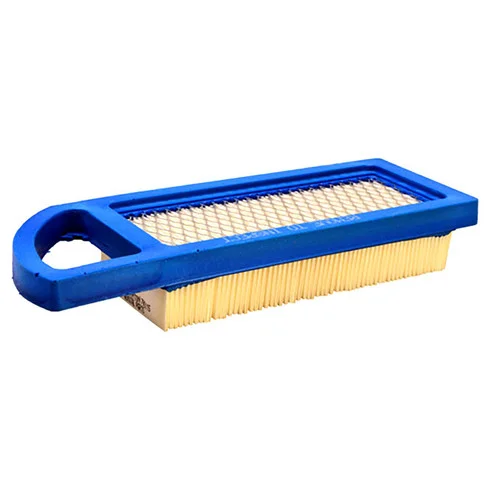 lawnmowers-1202607021113591189070