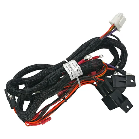 lawnmowers-1202607021115221189830