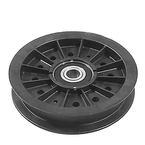 lawnmowers-1202607021116291190477