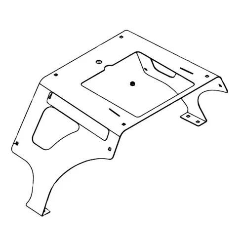 lawnmowers-1202607021118501191907