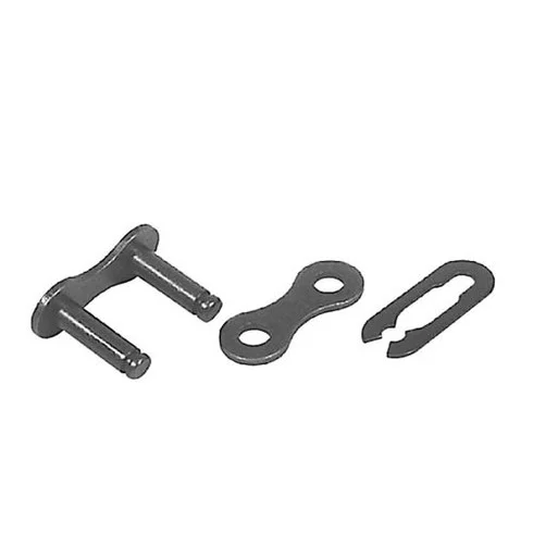 lawnmowers-1202607021123011194830