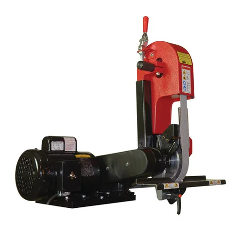 lawnmowers-1202607021123191195077
