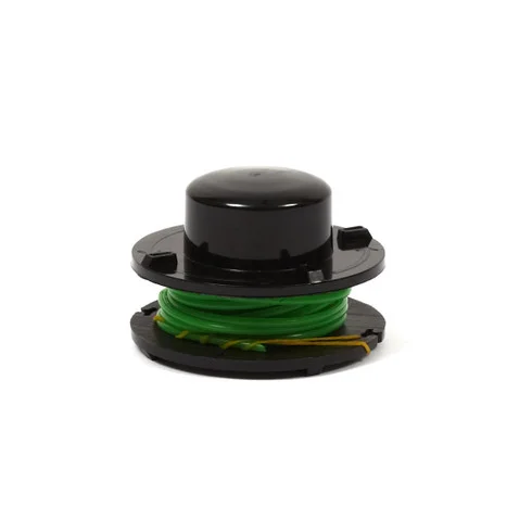 lawnmowers-1202607021130021200463