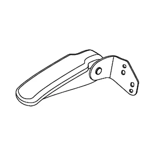 lawnmowers-1202607021132051202103