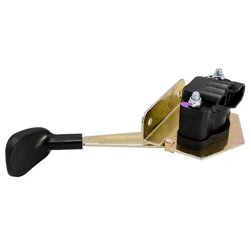 lawnmowers-1202607021132171202273