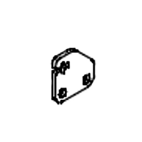 lawnmowers-1202607021134511204102