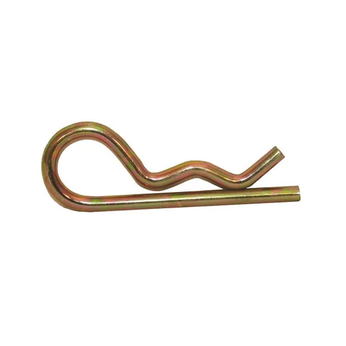 lawnmowers-1202607021138271206645