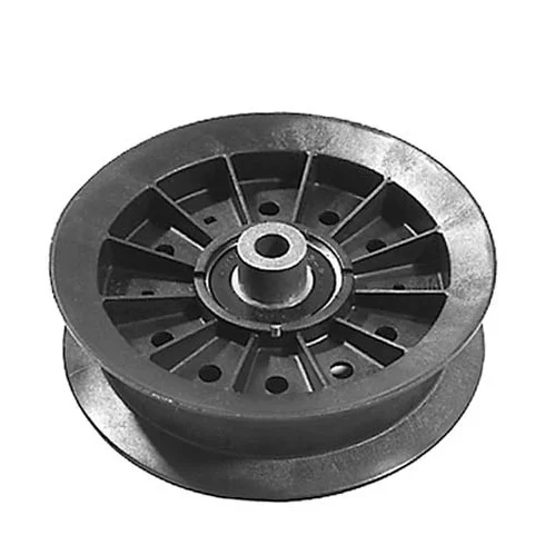 lawnmowers-1202607021138291206661