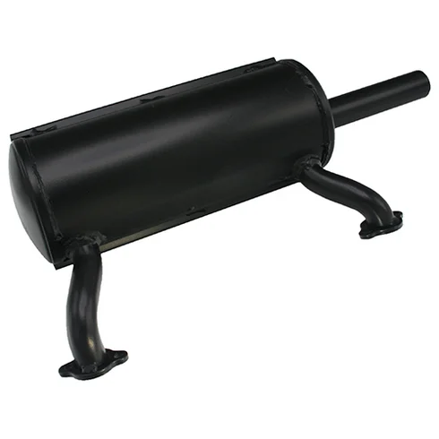 lawnmowers-1202607021143431210090