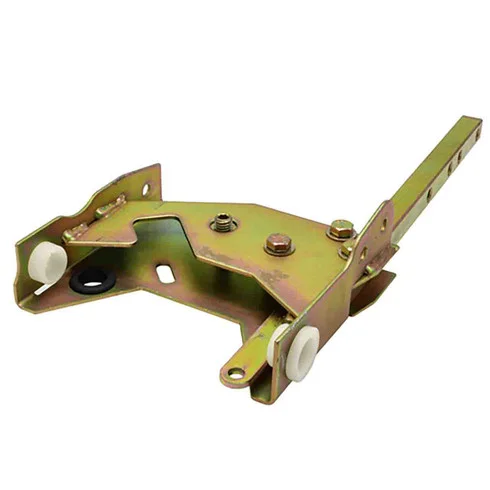 lawnmowers-1202607021145501211374