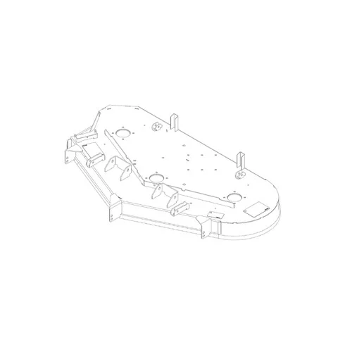 lawnmowers-1202607021146181211649