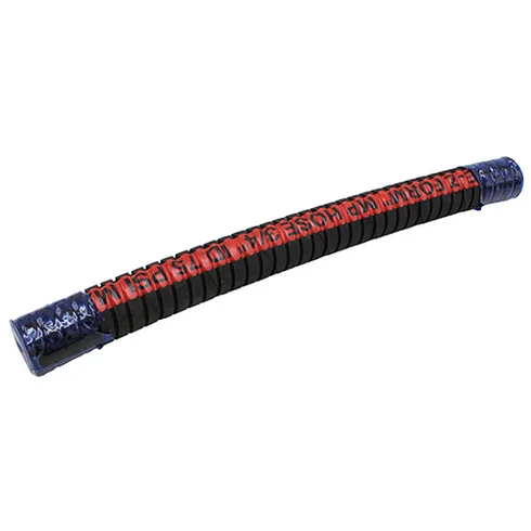 lawnmowers-1202607021146221211688