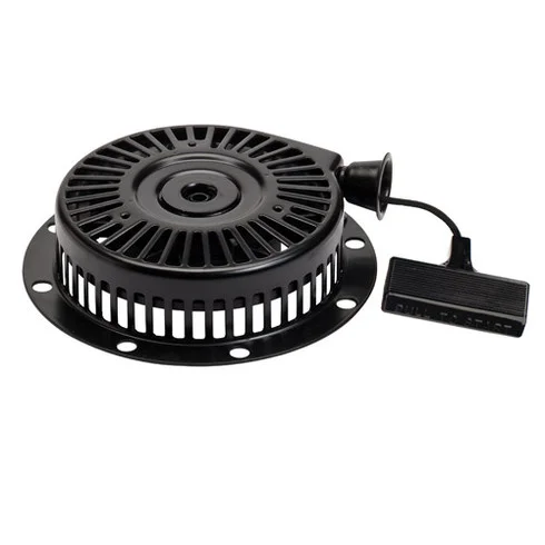 lawnmowers-1202607021148251213014