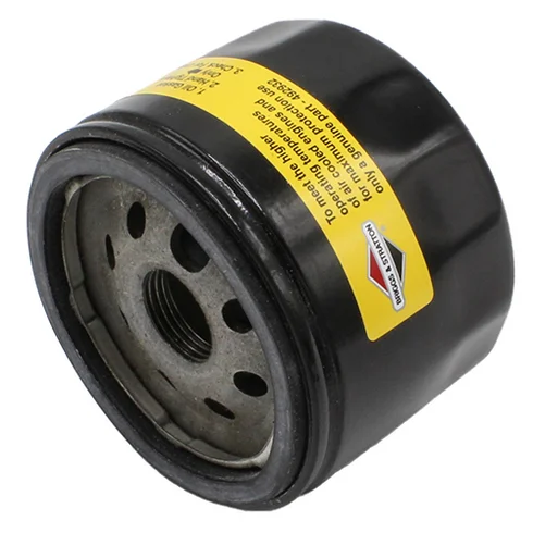 lawnmowers-1202607021152071215385