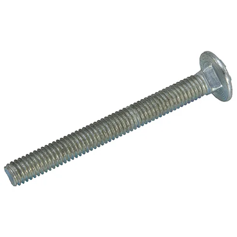 lawnmowers-1202607021153501216419