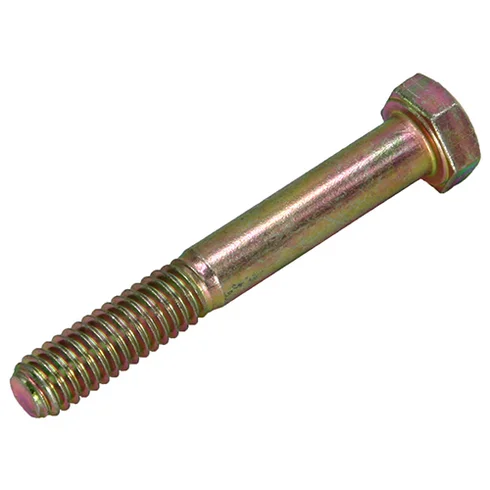 lawnmowers-1202607021155401217383