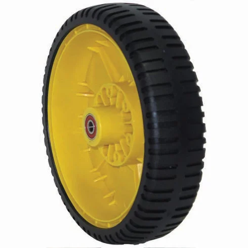 lawnmowers-1202607021156271217838