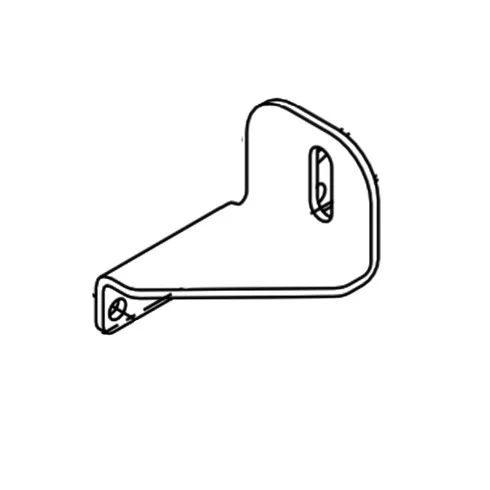 lawnmowers-1202607021157431218595