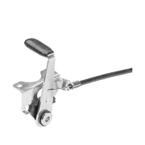 lawnmowers-1202607021157511218667