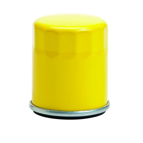 lawnmowers-1202607021158431219181