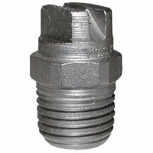 lawnmowers-1202607021159201219558