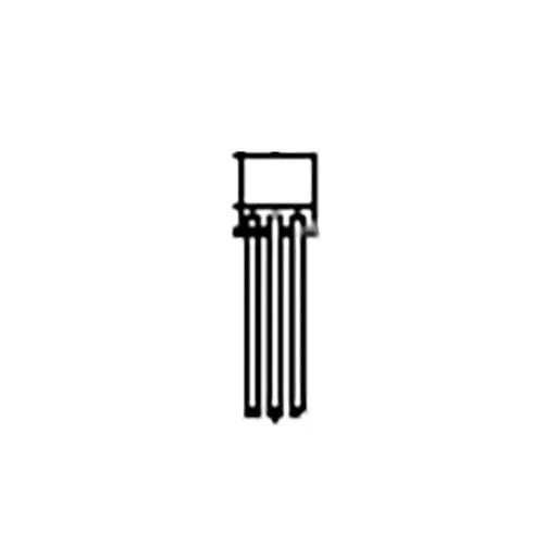 lawnmowers-1202607021200341220323
