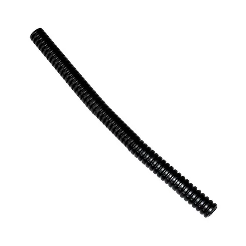lawnmowers-1202607021201571221150