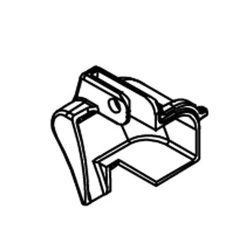 lawnmowers-1202607021202591221780