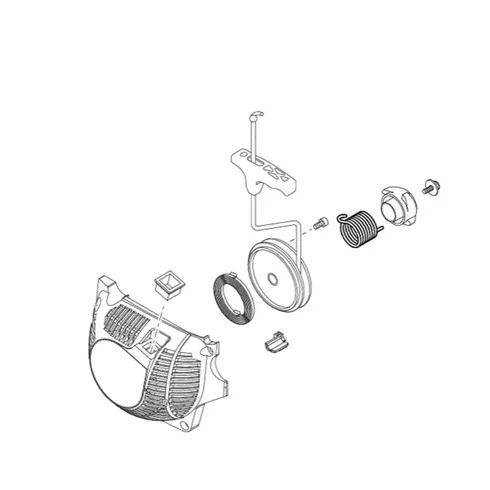 lawnmowers-1202607021203101221902