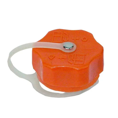 lawnmowers-1202607021203191221995