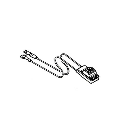 lawnmowers-1202607021206471224054