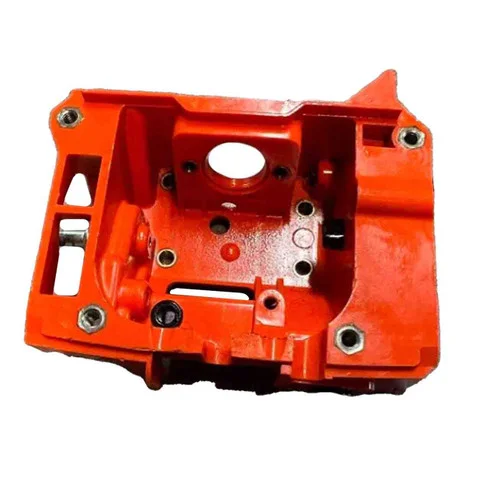 lawnmowers-1202607021207221224414