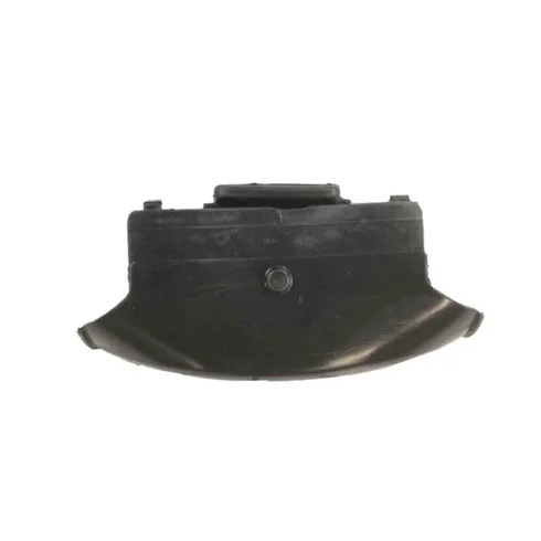 lawnmowers-1202607021208301225079