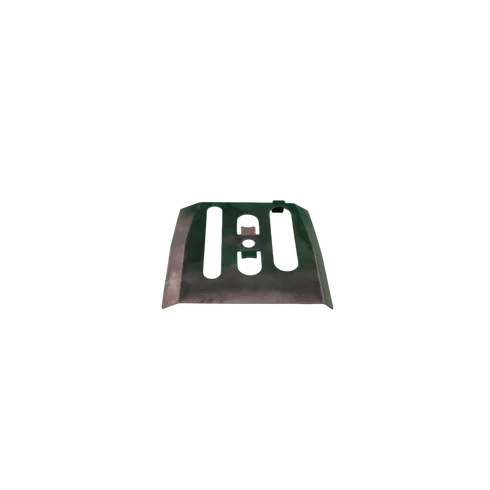 lawnmowers-1202607021208341225133