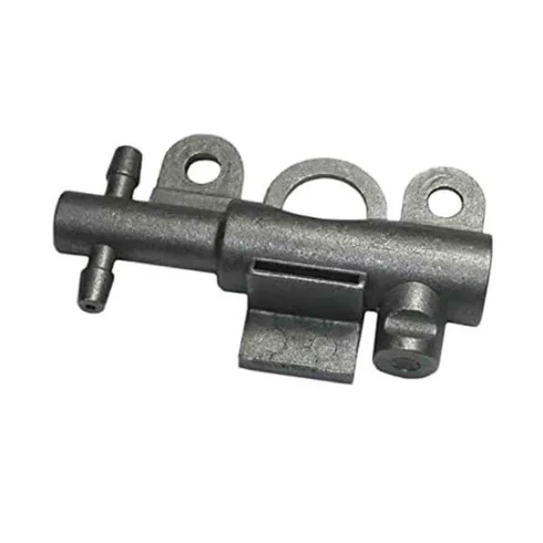 lawnmowers-1202607021209291225648