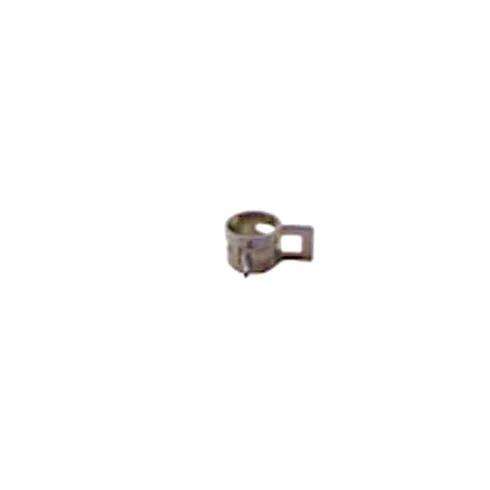 lawnmowers-1202607021210451226460