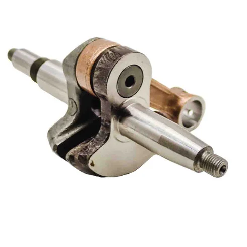 lawnmowers-1202607021211271226891