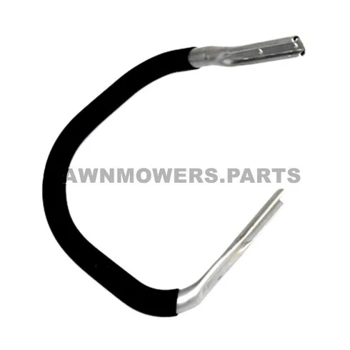lawnmowers-1202607021212081227289