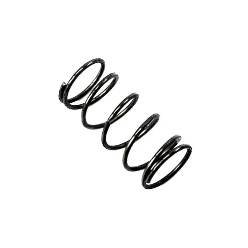 lawnmowers-1202607021213081227878