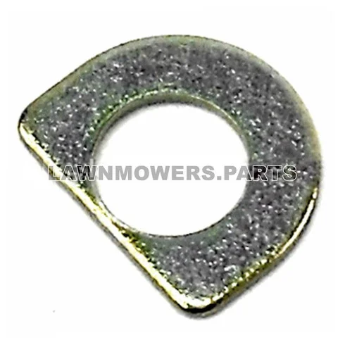lawnmowers-1202607021213191227984